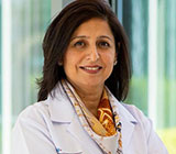 Dr. Preeti Tandon