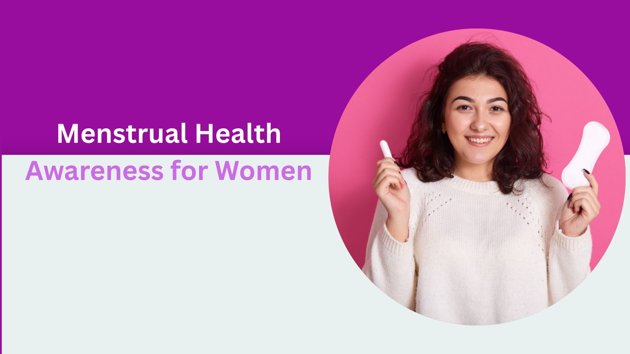 menstrual-health-awareness-for-women