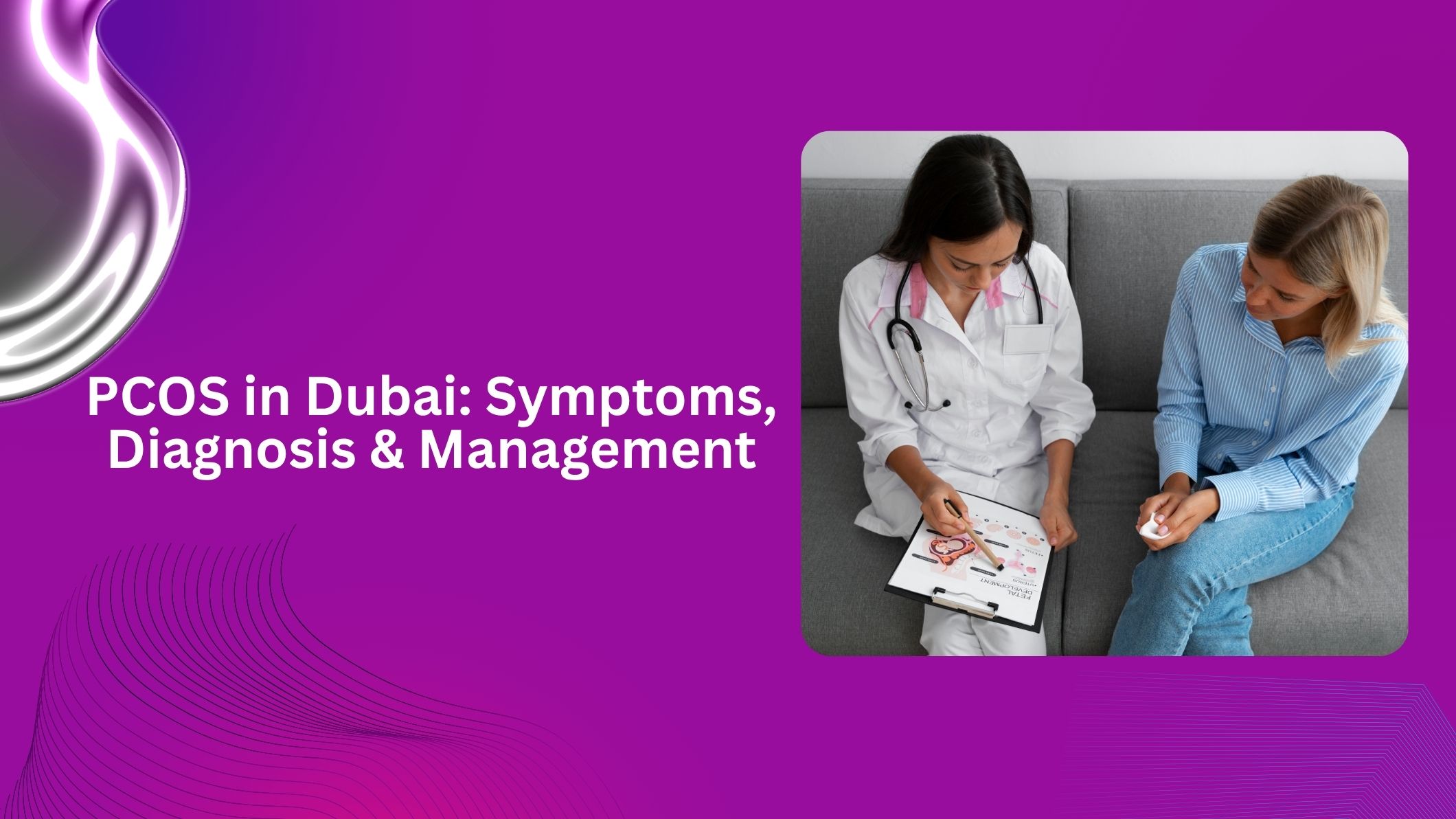 pcos-in-dubai-symptoms-diagnosis-and-management