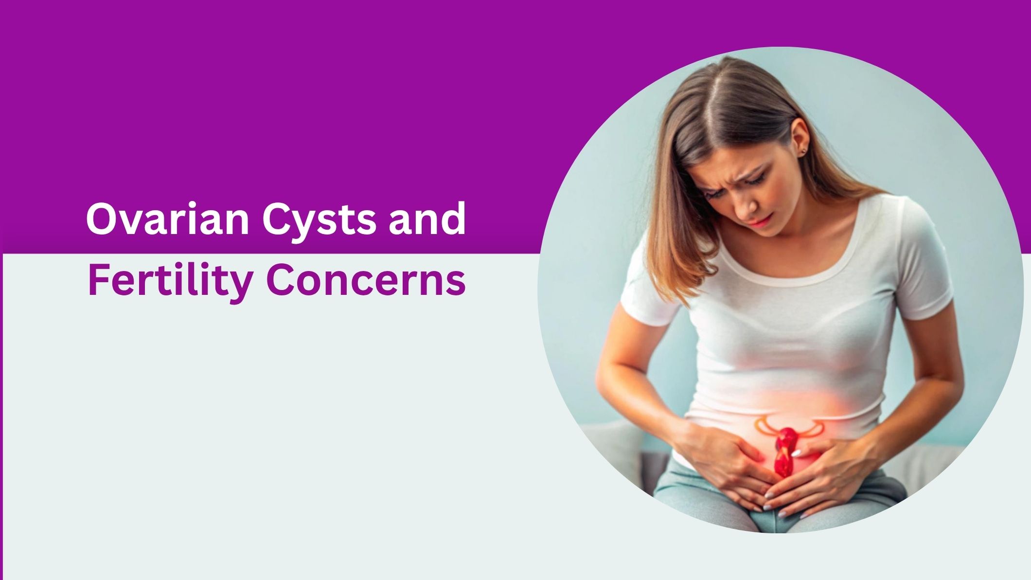 ovarian-cysts-and-fertility-concerns