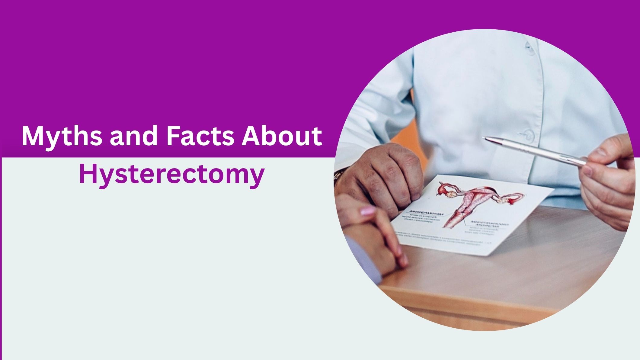 myths-and-facts-about-hysterectomy