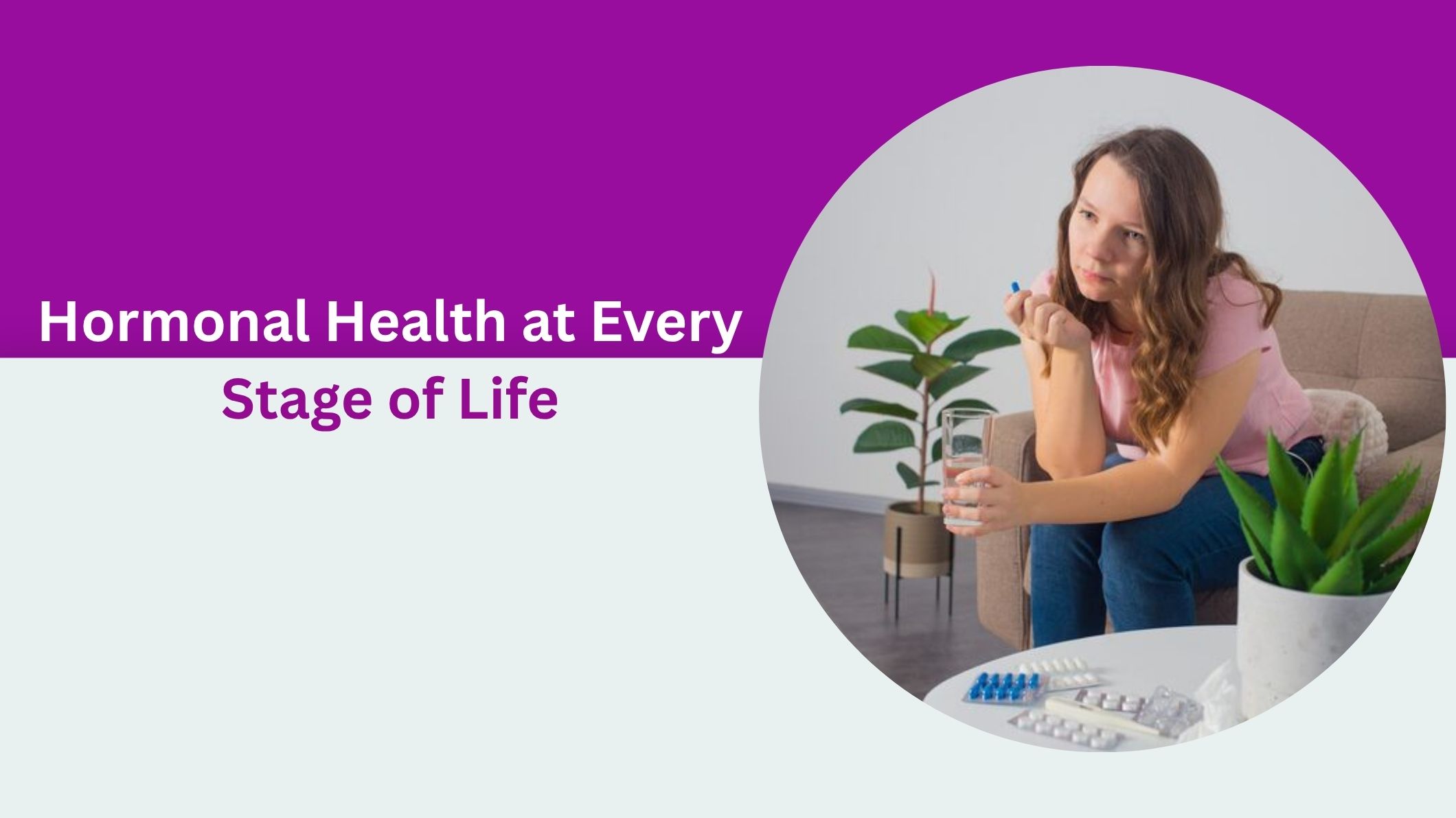 hormonal-health-at-every-stage-of-life