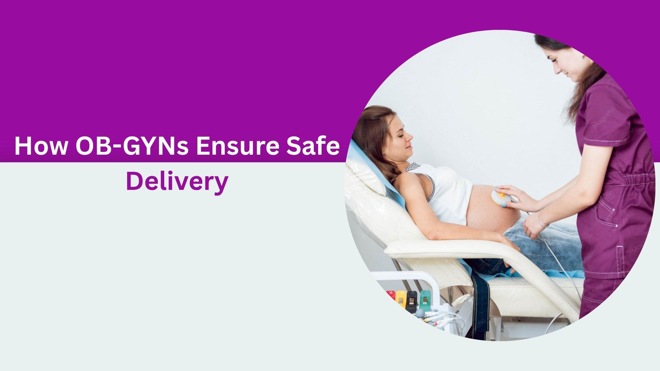 how-ob-gyn-ensure-safe-y-delivery
