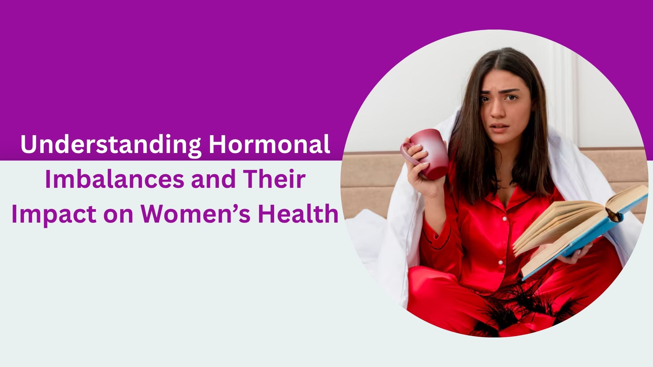 understanding-hormonal-imbalances-and-their-impact