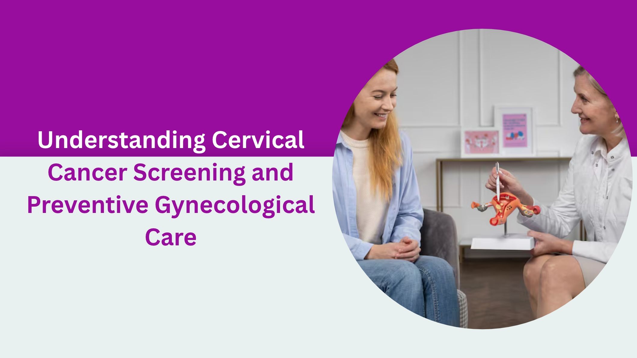 understanding-cervical-cancer-screening-and-prevention