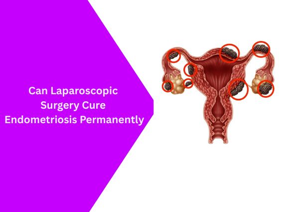 can-laparoscopic-surgery-cure-endometriosis-permanently