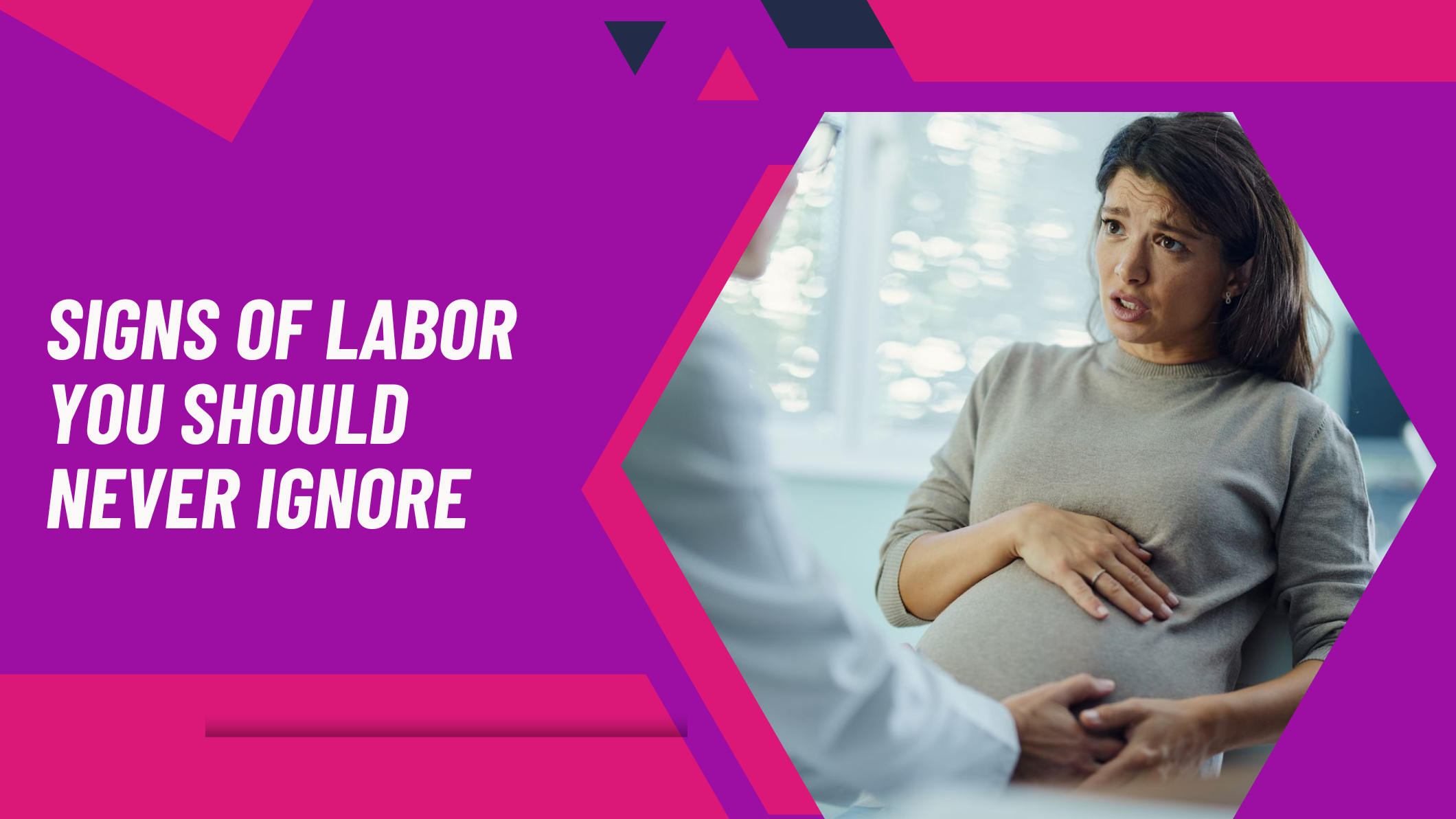 signs-of-labor-you-should-never-ignore