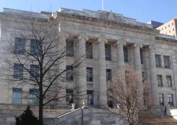 Harvard Medical School